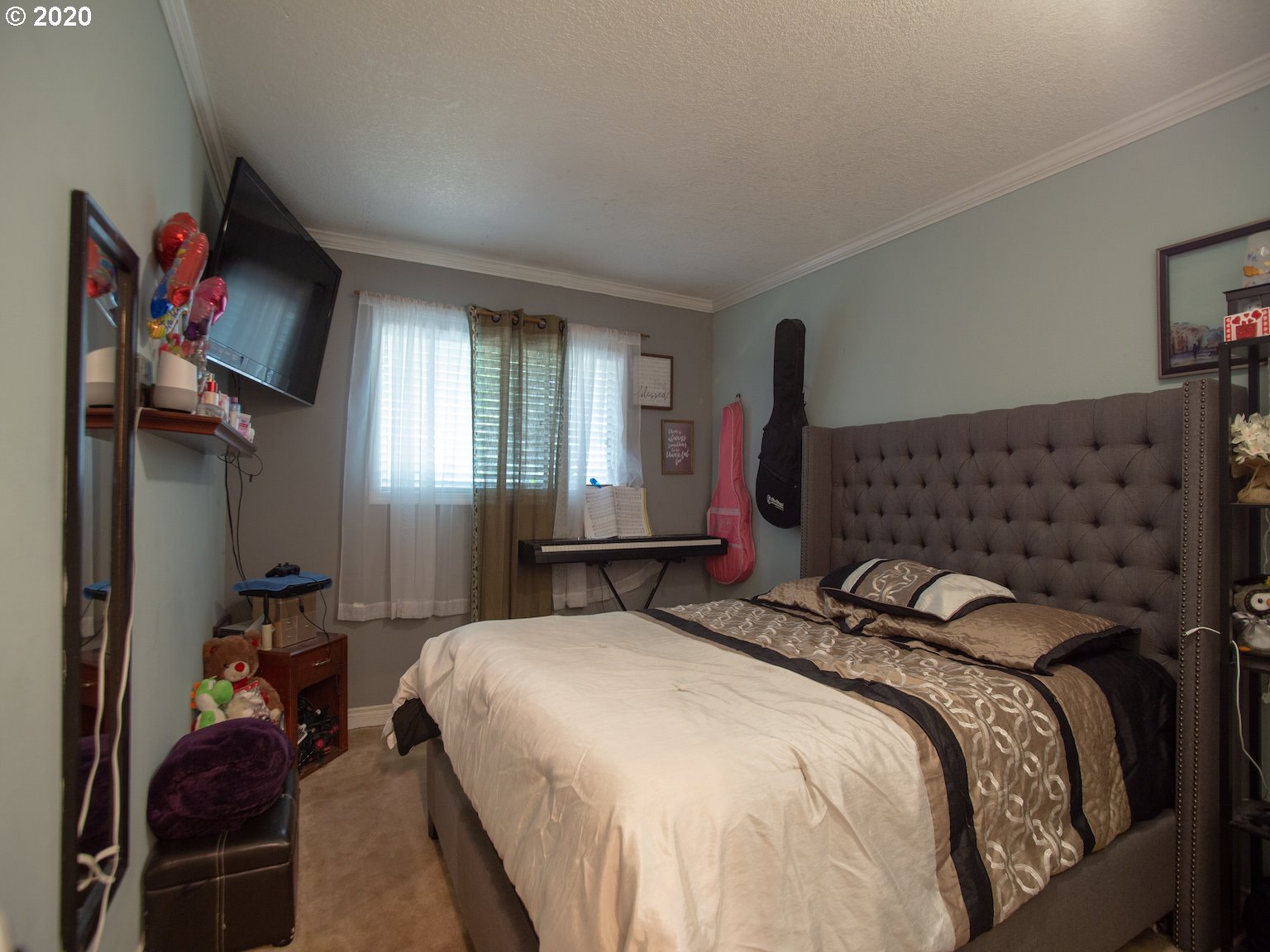 3000 Brookside Road Lake Oswego, OR 97035 - Photo 10 of 31 Gallery Image 10