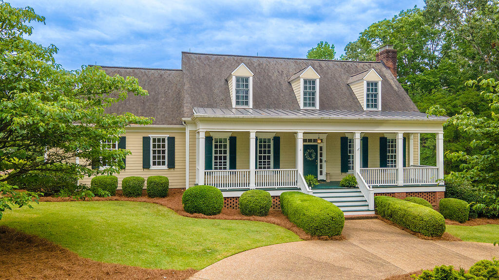809 Fermata Place Southwest Aiken, SC 29801 - Photo 5 of 53 Gallery Image 5