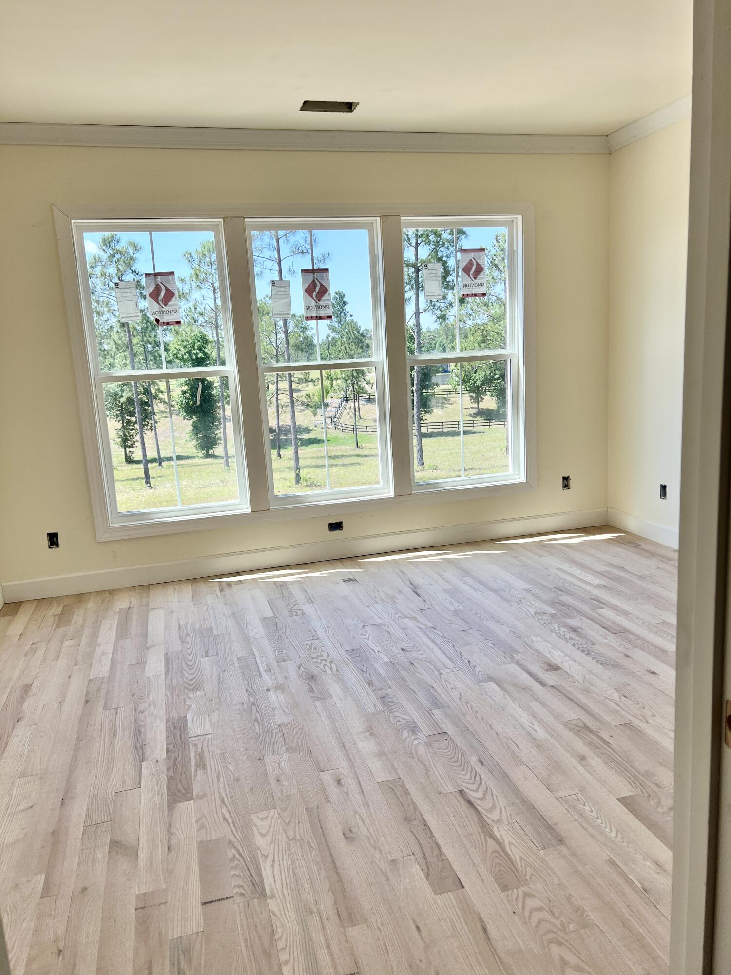 8290 Covert Drive Aiken, SC 29803 - Photo 16 of 37