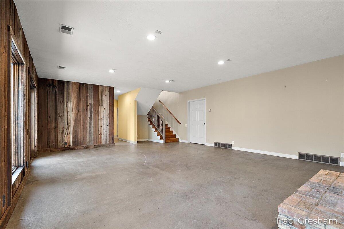 4960 South Hilton Park Road Fruitport, MI 49415 - Photo 36 of 62 4960 S Hilton Park Rd
