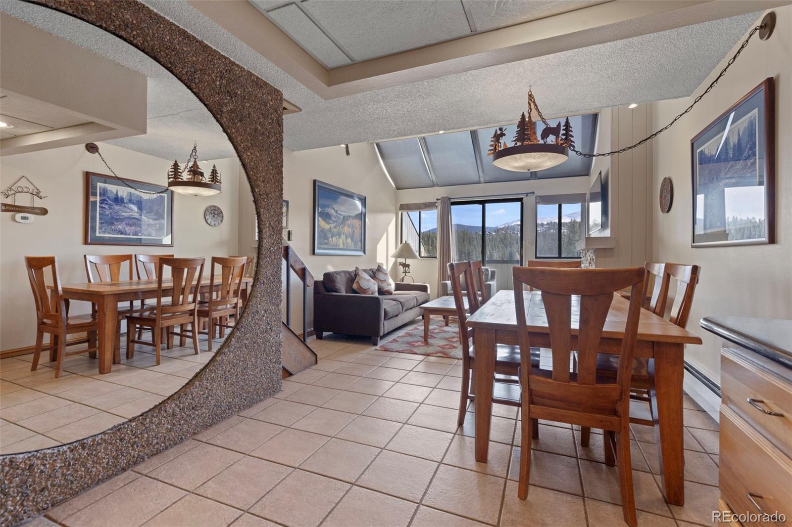 631 Village Road, Unit 442 Breckenridge, CO 80424 - Photo 12 of 40