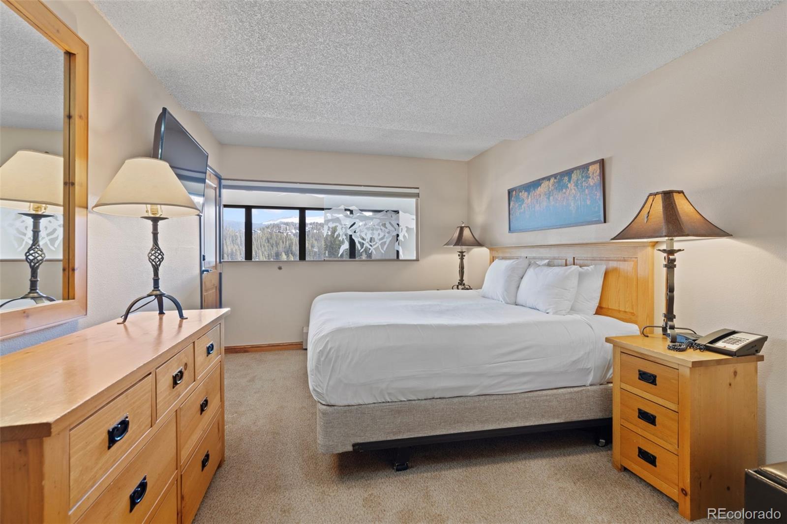 631 Village Road, Unit 442 Breckenridge, CO 80424 - Photo 17 of 40