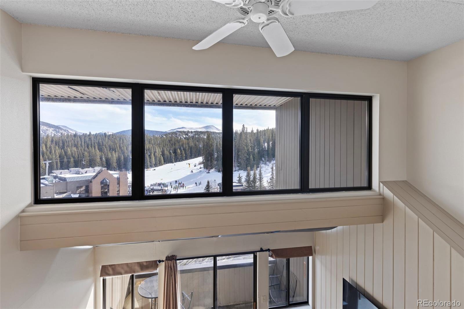 631 Village Road, Unit 442 Breckenridge, CO 80424 - Photo 20 of 40