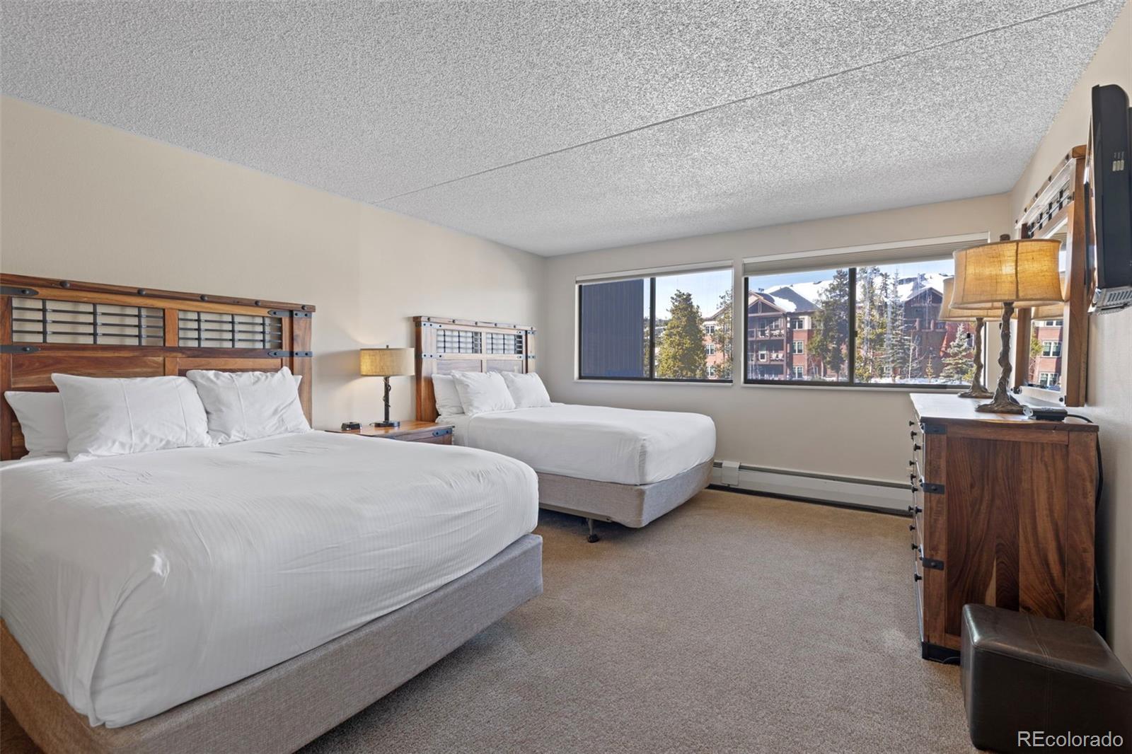 631 Village Road, Unit 442 Breckenridge, CO 80424 - Photo 25 of 40