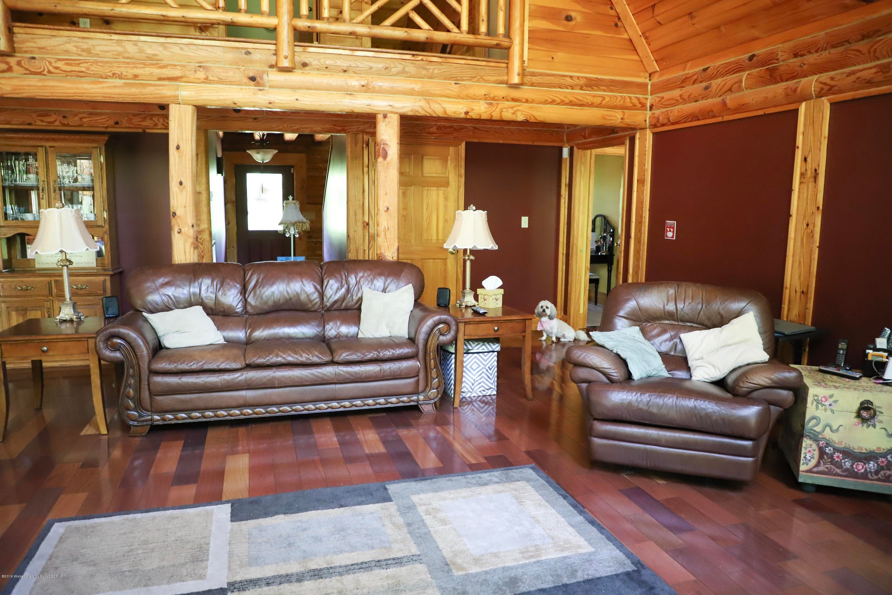 4285 Jim Tate Road Dora, AL 35062 - Photo 15 of 39 Gallery Image 15