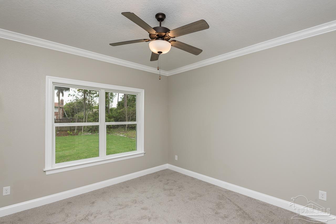 1121 Adrian Way Milton, FL 32583 - Photo 13 of 35