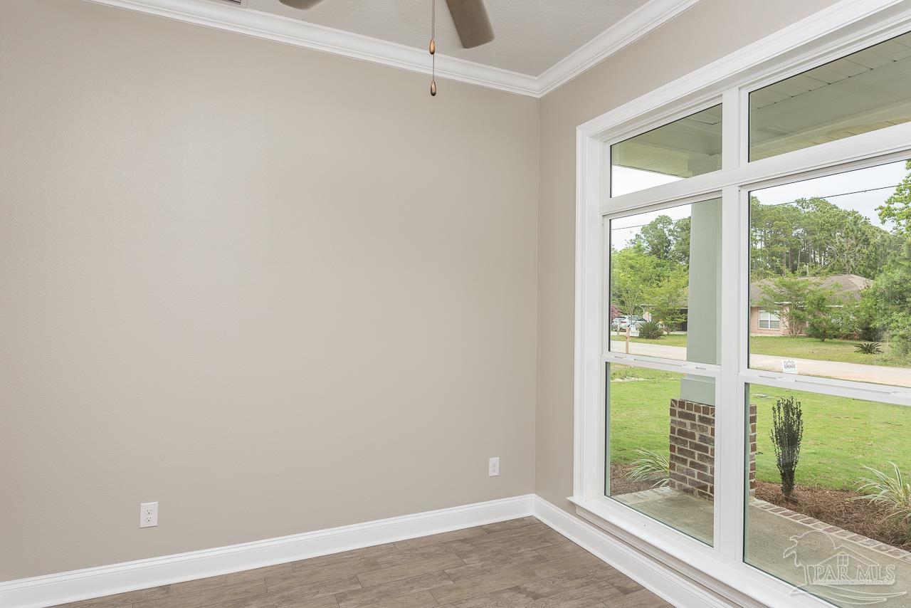1121 Adrian Way Milton, FL 32583 - Photo 15 of 35