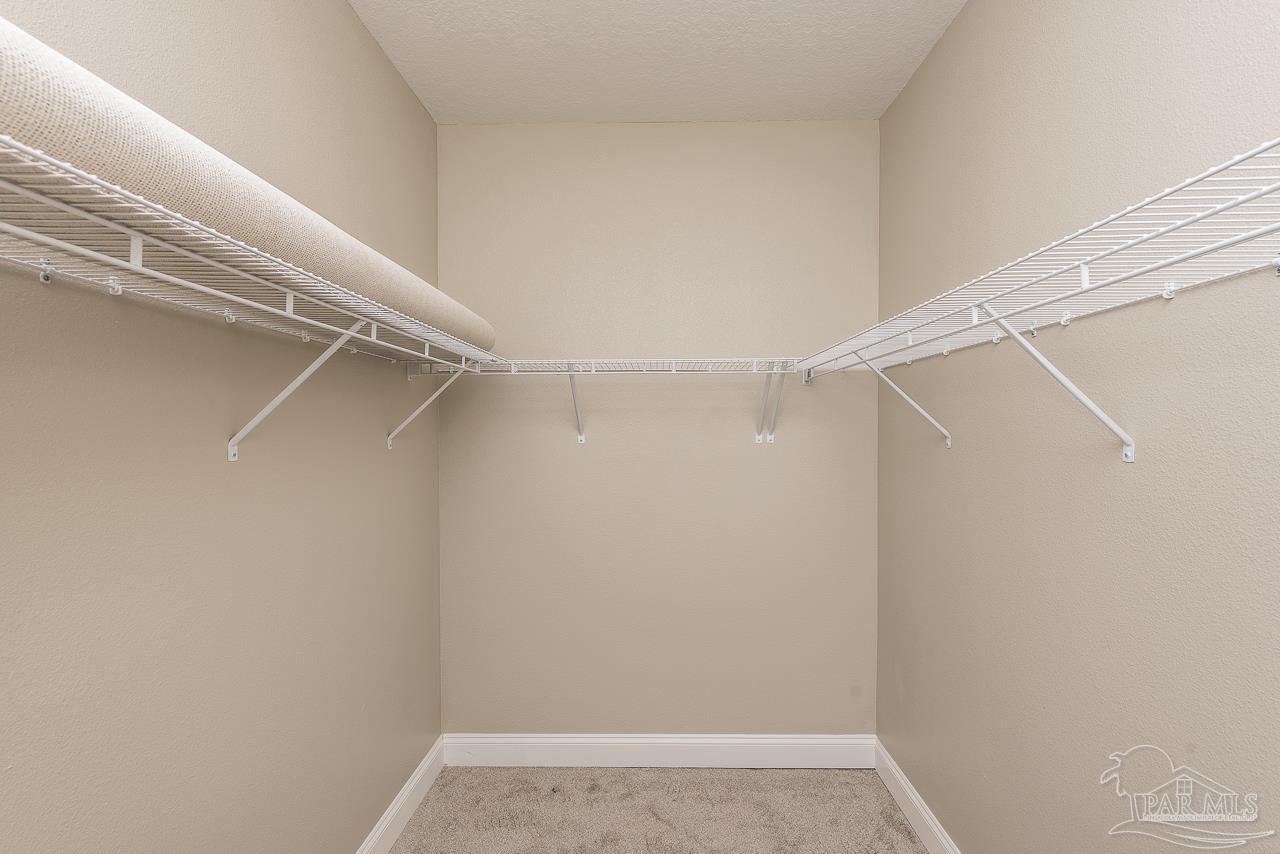 1121 Adrian Way Milton, FL 32583 - Photo 20 of 35