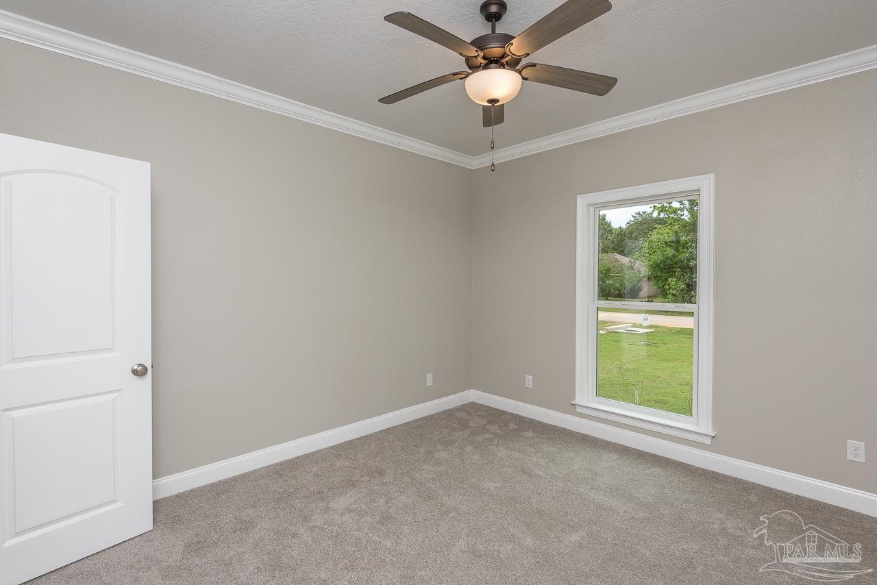 1121 Adrian Way Milton, FL 32583 - Photo 21 of 35