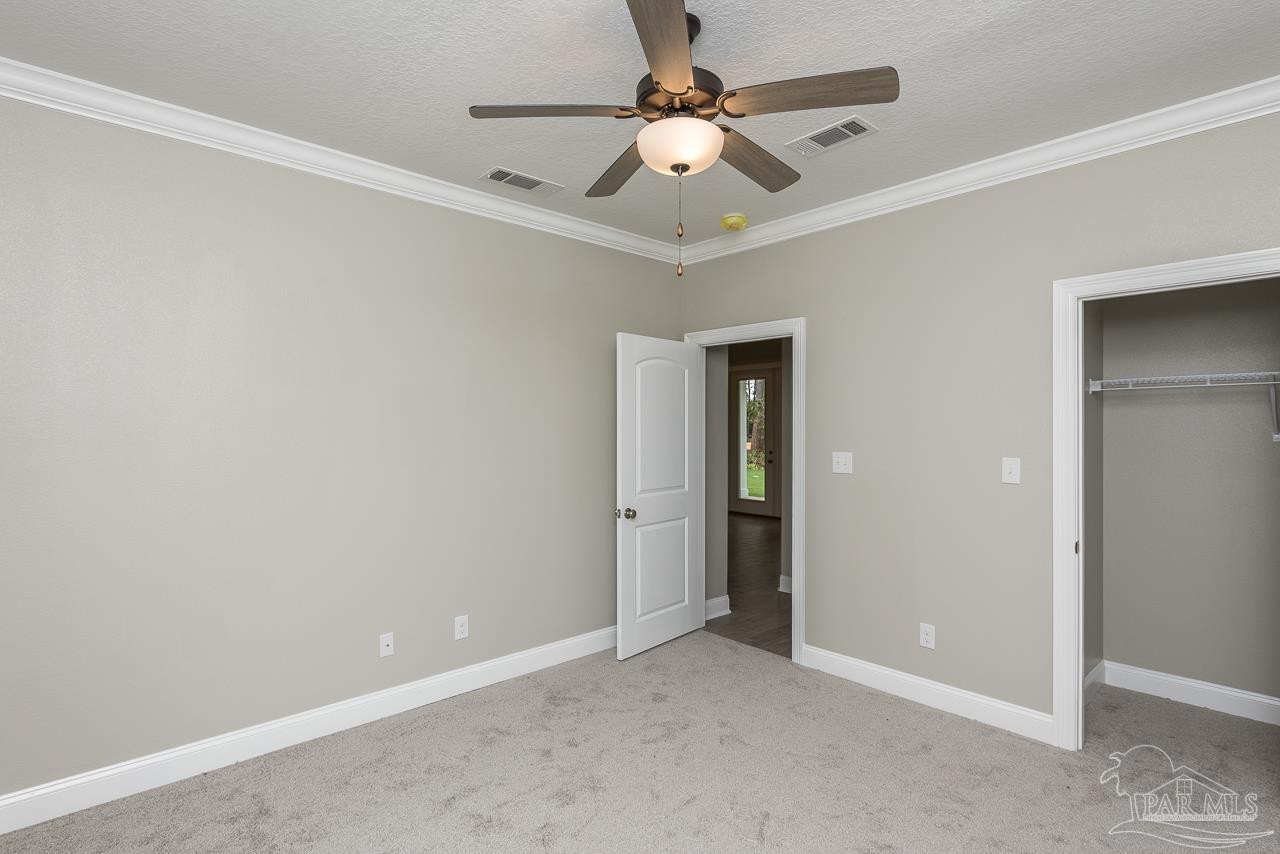 1121 Adrian Way Milton, FL 32583 - Photo 22 of 35