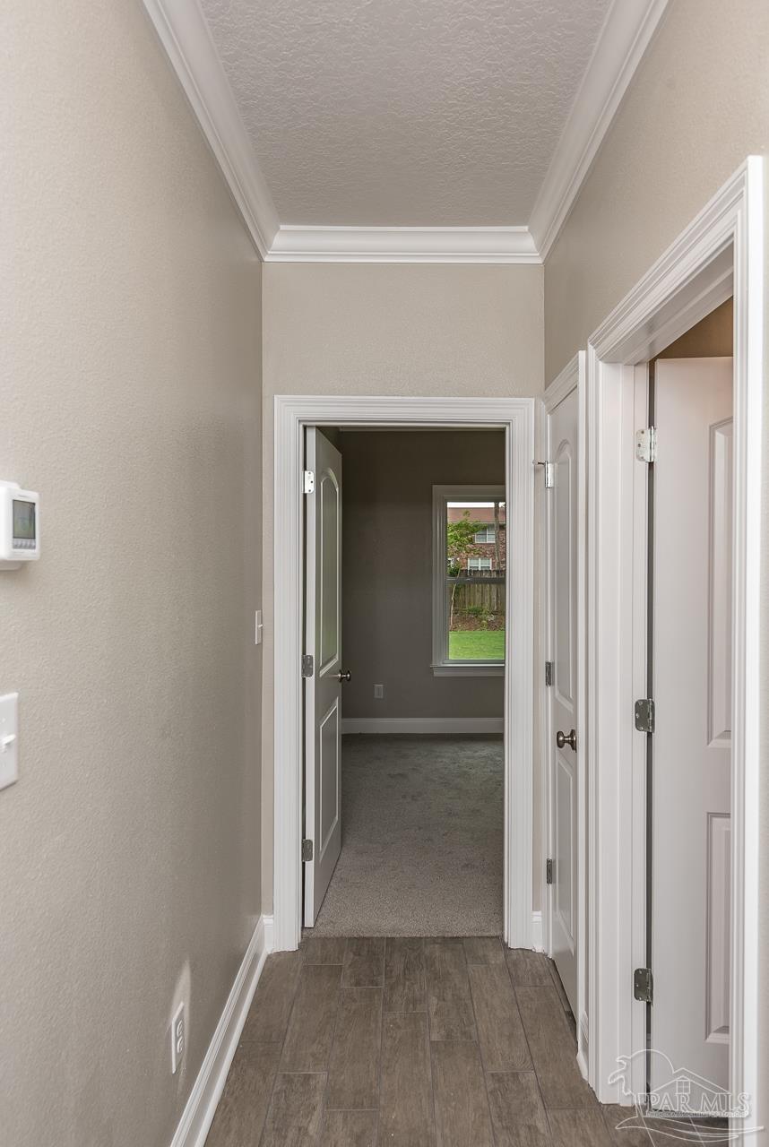 1121 Adrian Way Milton, FL 32583 - Photo 23 of 35