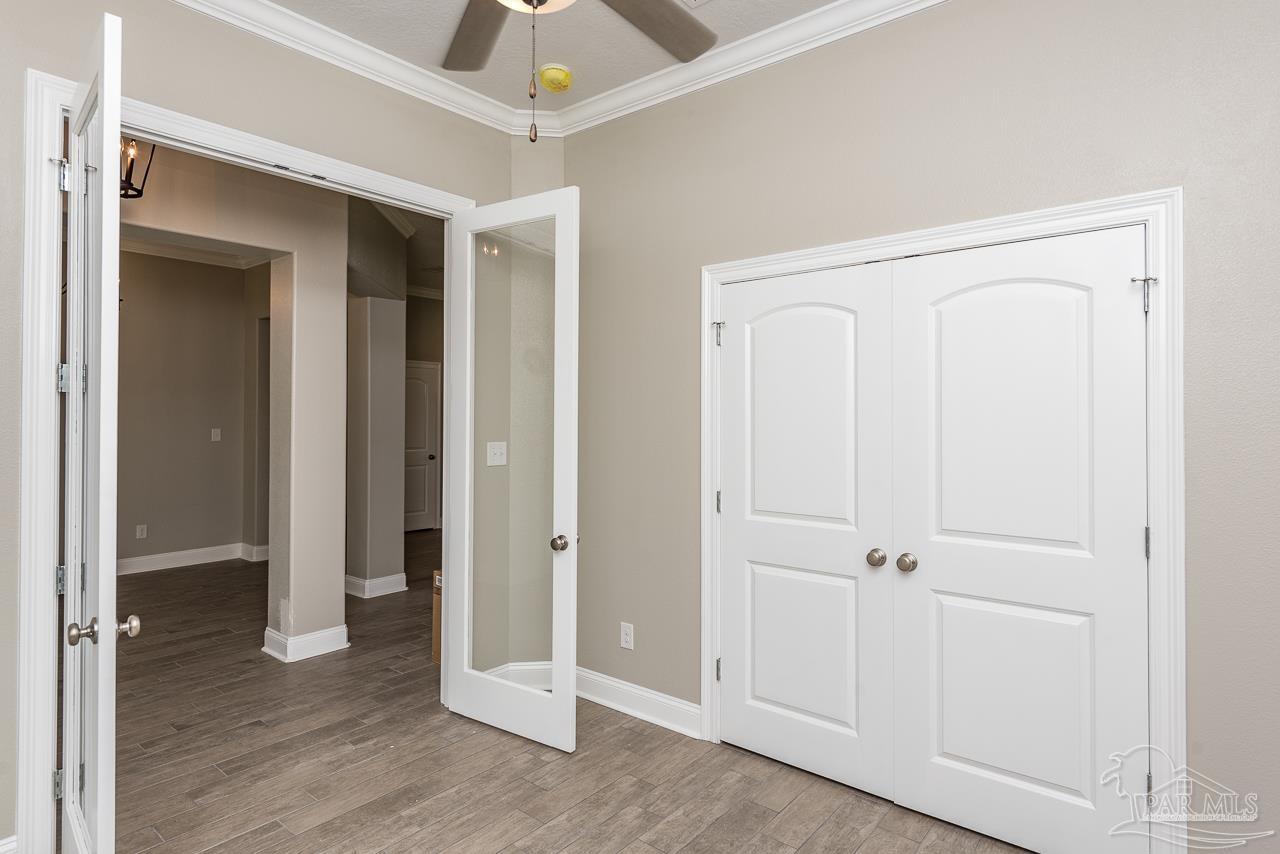 1121 Adrian Way Milton, FL 32583 - Photo 25 of 35