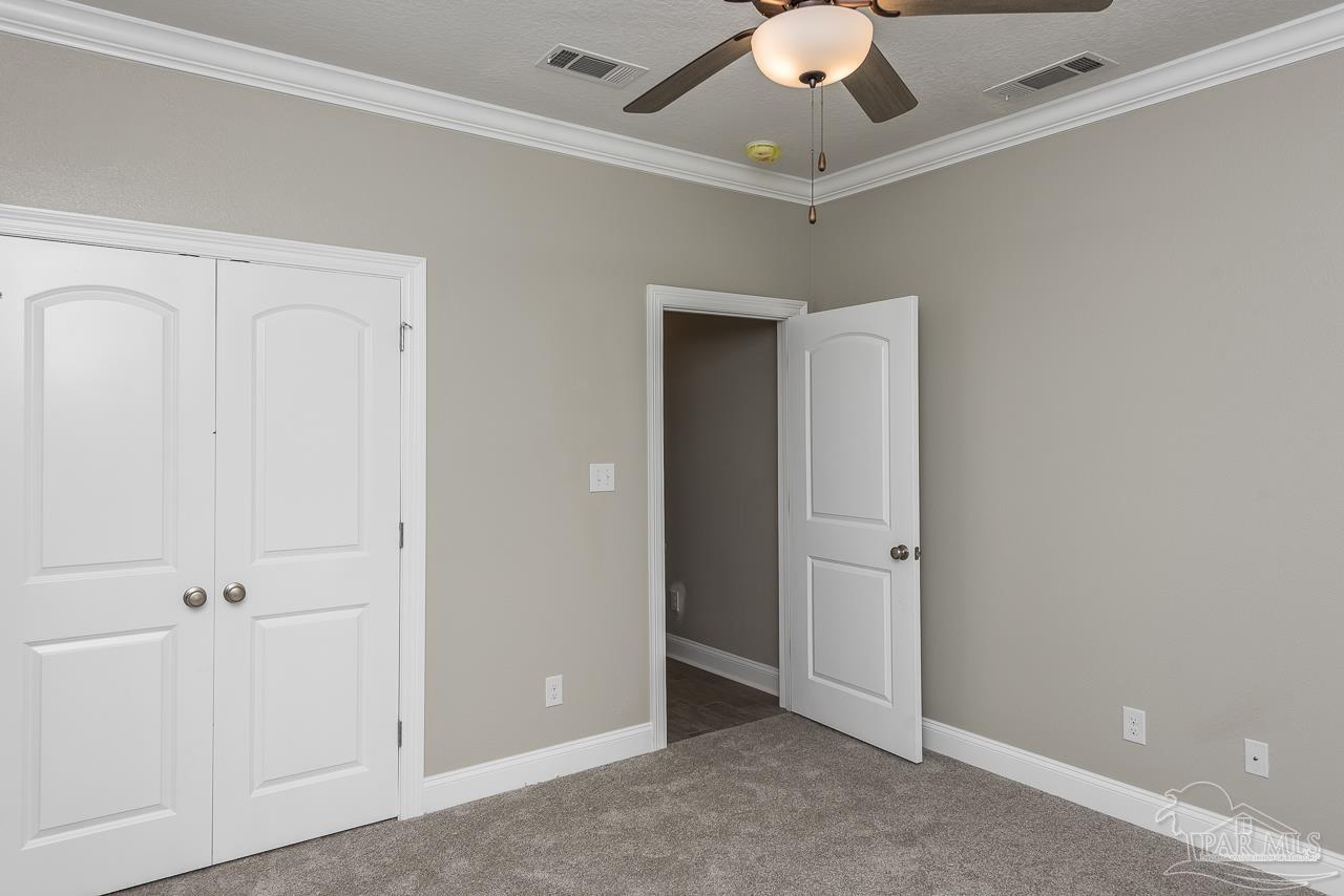 1121 Adrian Way Milton, FL 32583 - Photo 26 of 35