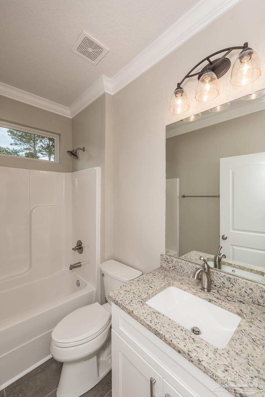 1121 Adrian Way Milton, FL 32583 - Photo 29 of 35
