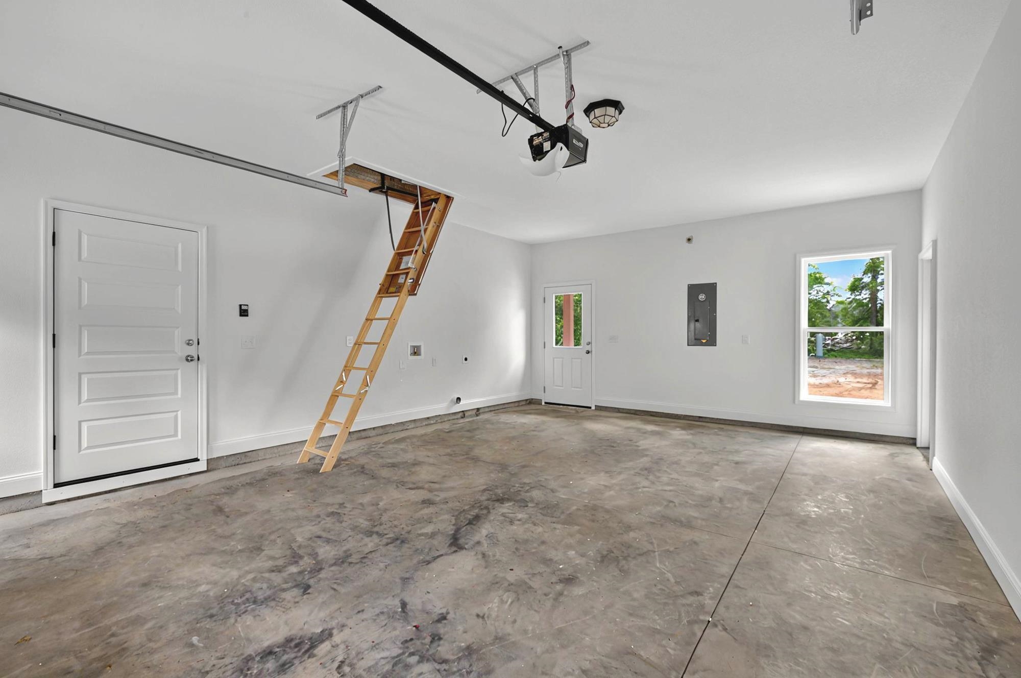 3485 Natural Bridge Road Tallahassee, FL 32305 - Photo 61 of 70