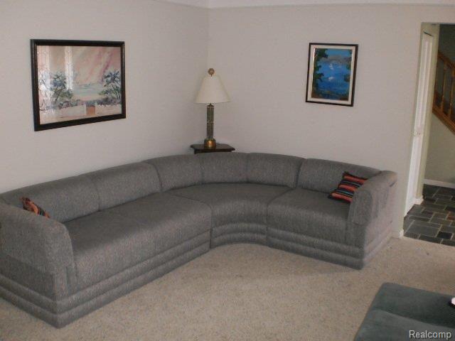 1072 Canterbury Road Grosse Pointe, MI 48236 - Photo 13 of 25 Canterbury 037.JPG
