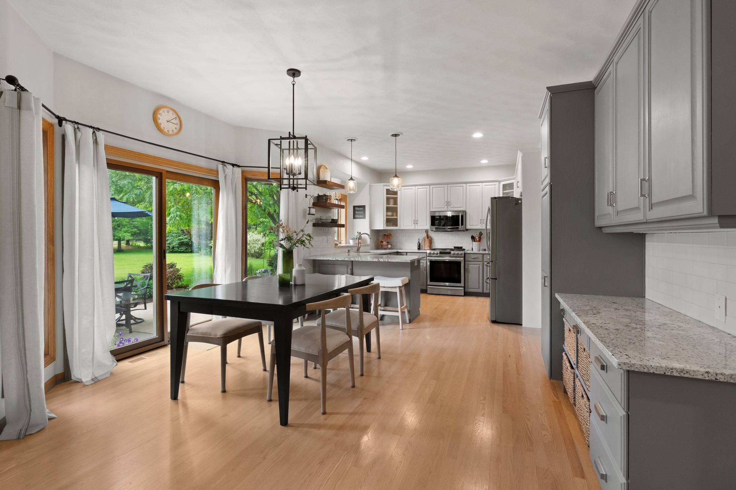 45 Bellevue Place Appleton, WI 54913 - Photo 9 of 77