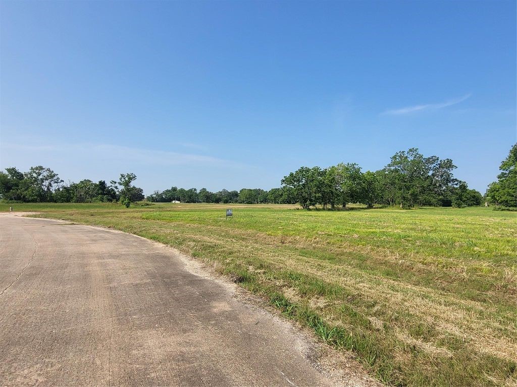 75 Conestoga Trail Angleton, TX 77515 - Photo 1 of 6