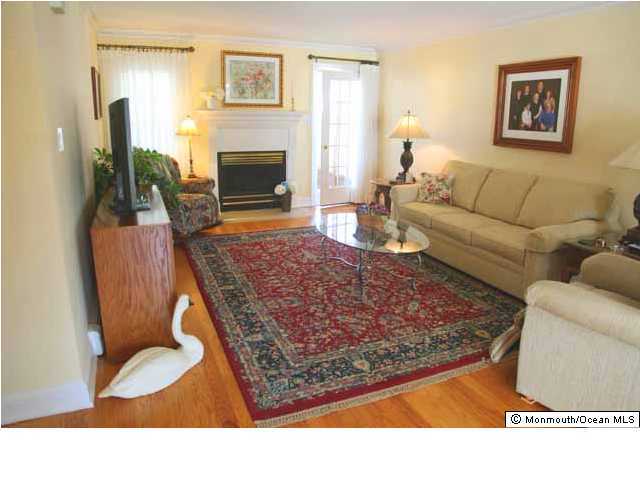 66 Mohegan Road Manasquan, NJ 08736 - Photo 3 of 3 Additional Photo