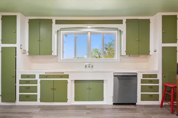 $589,900 | 2791 Talbert Ranch Road, China Spring, TX 76633