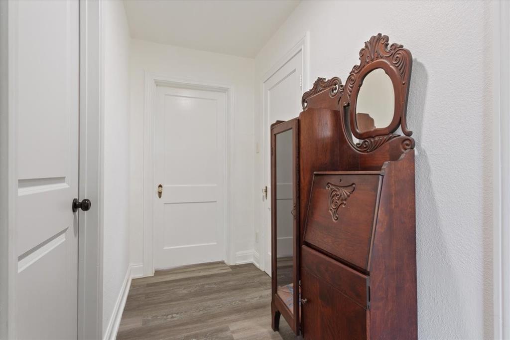 2791 Talbert Ranch Road China Spring, TX 76633 - Photo 20 of 33