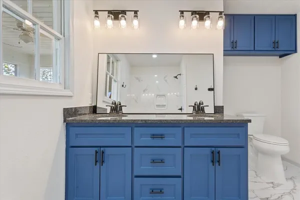 $589,900 | 2791 Talbert Ranch Road, China Spring, TX 76633