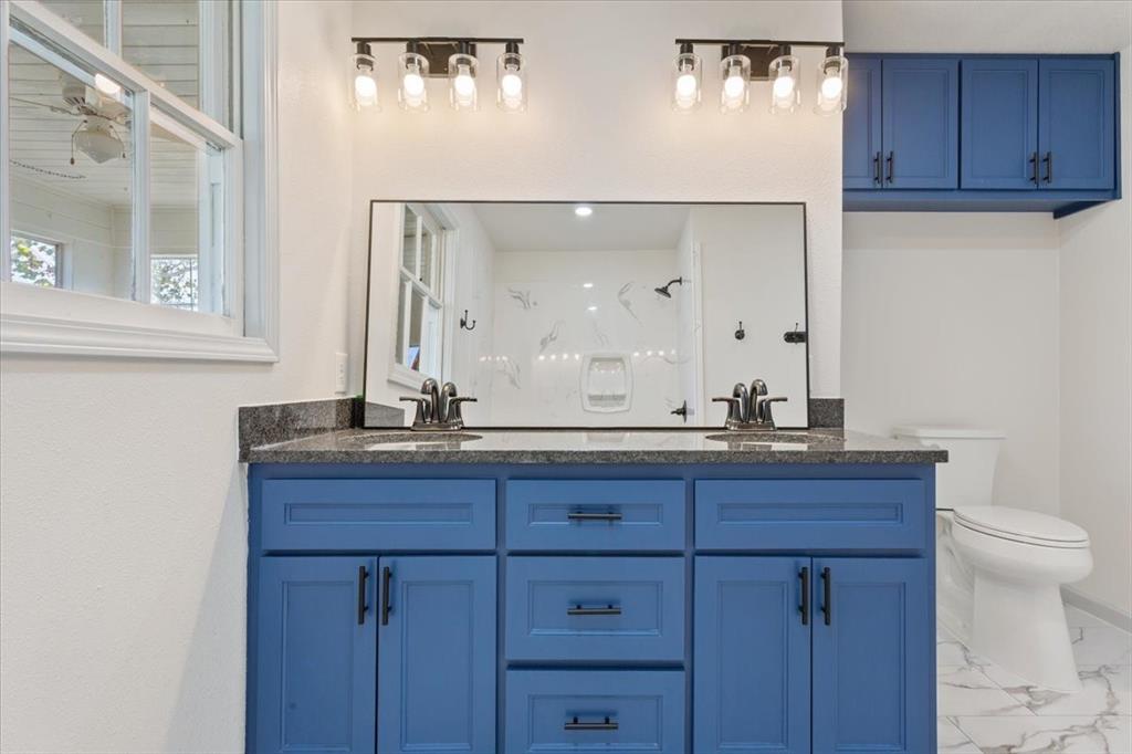 2791 Talbert Ranch Road China Spring, TX 76633 - Photo 21 of 33