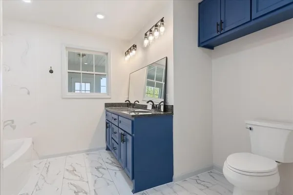 $589,900 | 2791 Talbert Ranch Road, China Spring, TX 76633