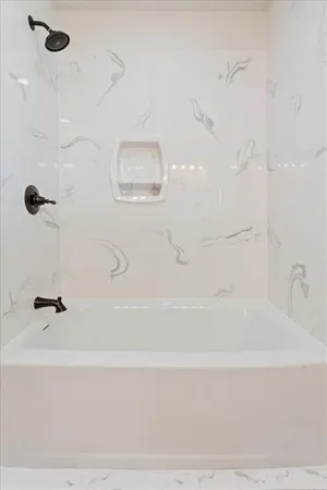 $589,900 | 2791 Talbert Ranch Road, China Spring, TX 76633