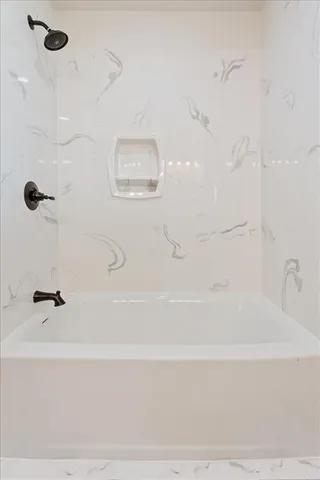 $699,900 | 2791 Talbert Ranch Road, China Spring, TX 76633