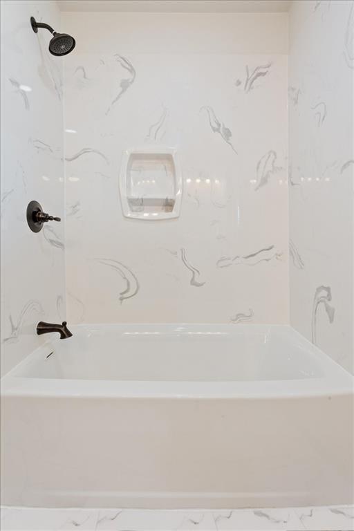 2791 Talbert Ranch Road China Spring, TX 76633 - Photo 23 of 33