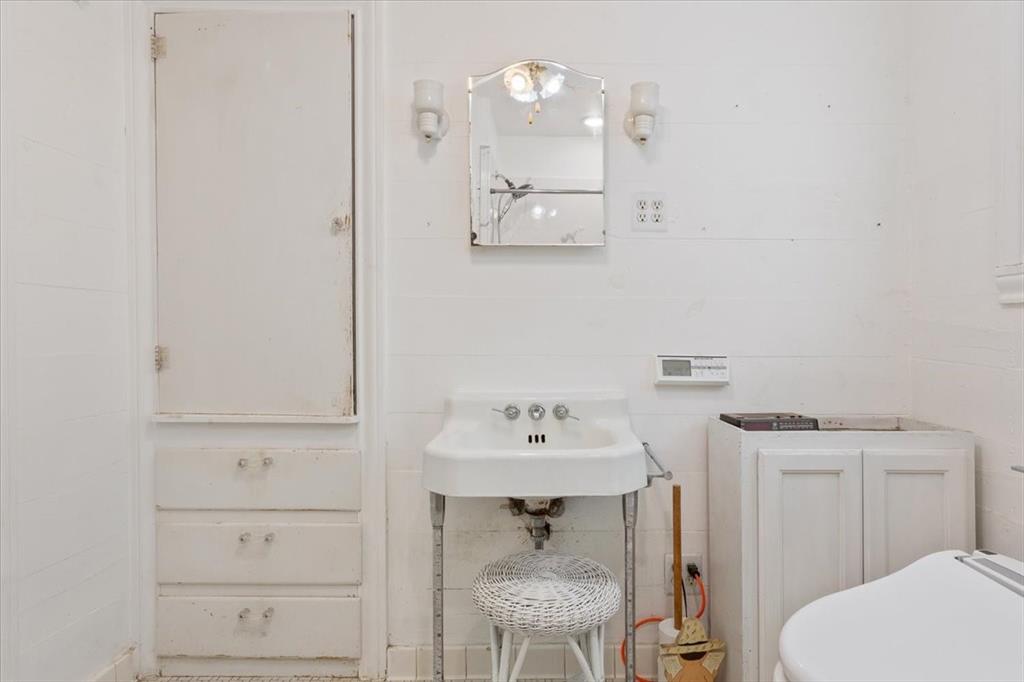 2791 Talbert Ranch Road China Spring, TX 76633 - Photo 25 of 33