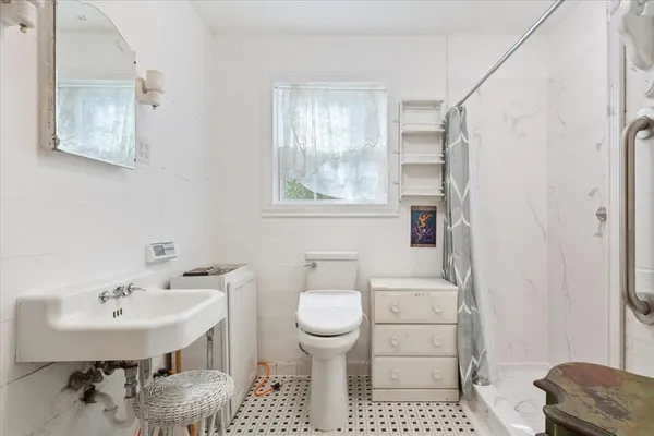 $589,900 | 2791 Talbert Ranch Road, China Spring, TX 76633