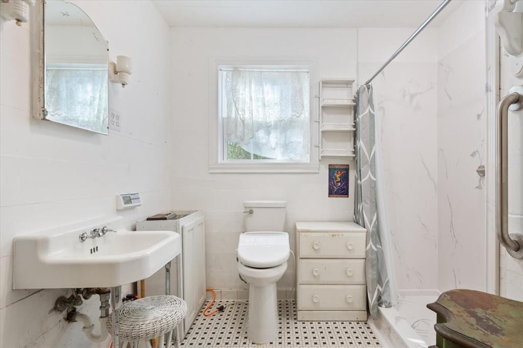 2791 Talbert Ranch Road China Spring, TX 76633 - Photo 26 of 33