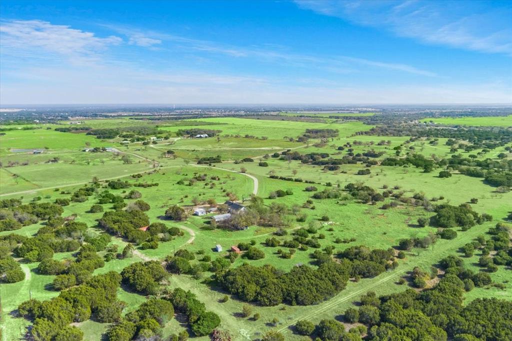 2791 Talbert Ranch Road China Spring, TX 76633 - Photo 30 of 33