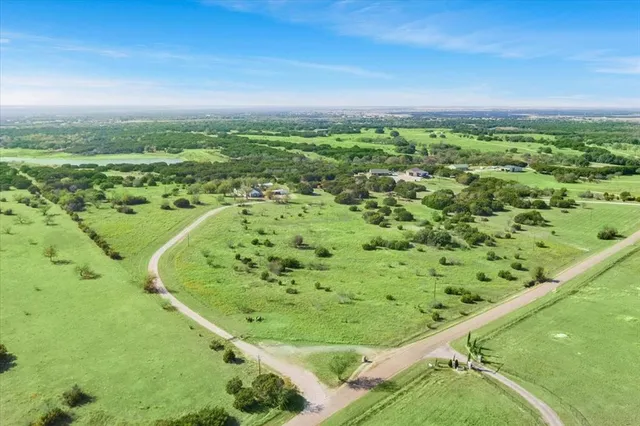 $699,900 | 2791 Talbert Ranch Road, China Spring, TX 76633