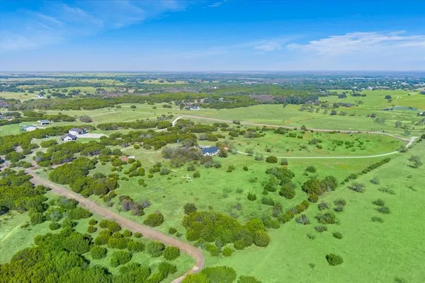$589,900 | 2791 Talbert Ranch Road, China Spring, TX 76633