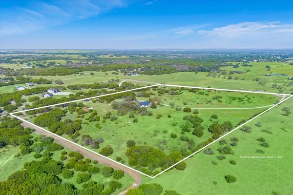 $589,900 | 2791 Talbert Ranch Road, China Spring, TX 76633