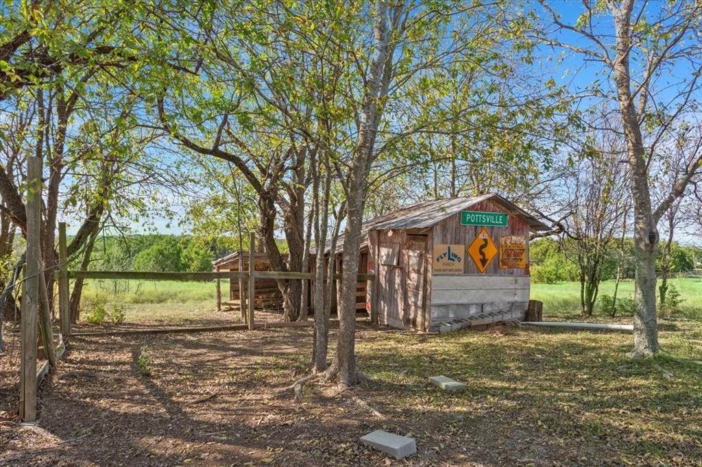 2791 Talbert Ranch Road China Spring, TX 76633 - Photo 33 of 33