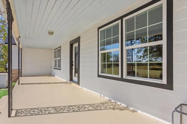 $589,900 | 2791 Talbert Ranch Road, China Spring, TX 76633