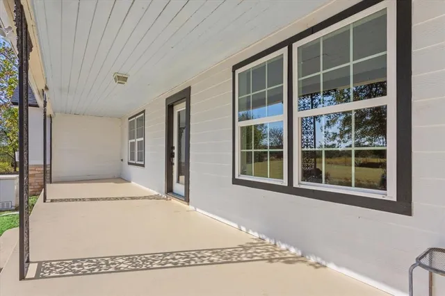 $699,900 | 2791 Talbert Ranch Road, China Spring, TX 76633