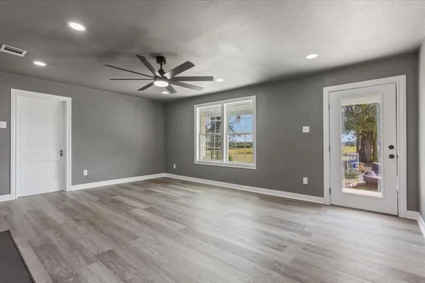 $589,900 | 2791 Talbert Ranch Road, China Spring, TX 76633