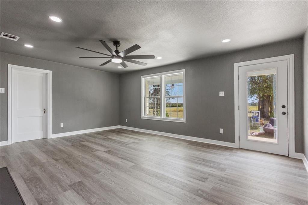 2791 Talbert Ranch Road China Spring, TX 76633 - Photo 8 of 33