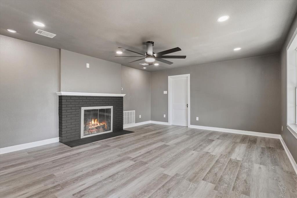 2791 Talbert Ranch Road China Spring, TX 76633 - Photo 9 of 33