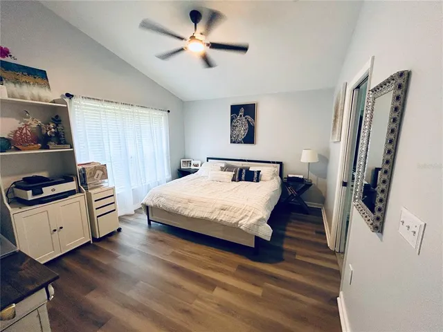 $2,650 | 5825 Meadowpark Place, Lithia, FL 33547