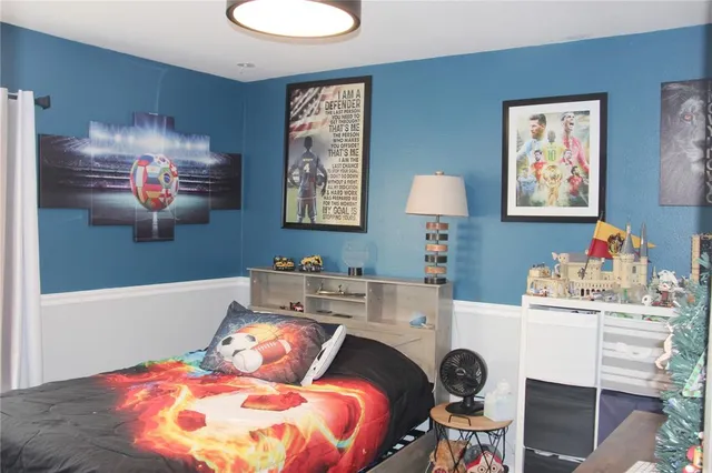 $2,650 | 5825 Meadowpark Place, Lithia, FL 33547