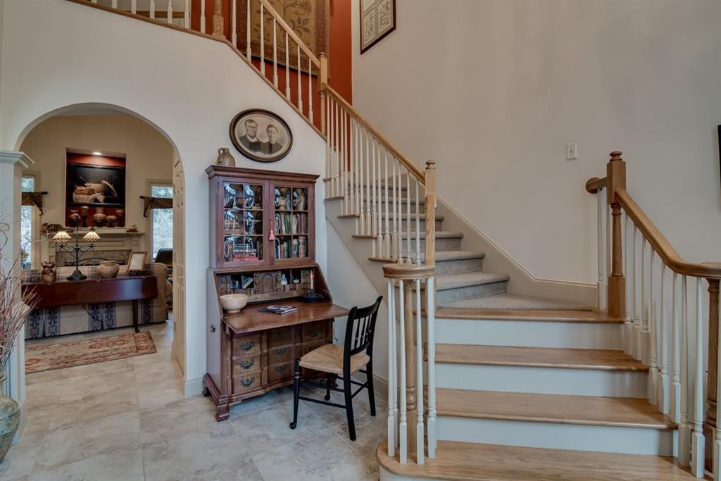 379 Forest Pines Road Aiken, SC 29803 - Photo 23 of 44 Gallery Image 23