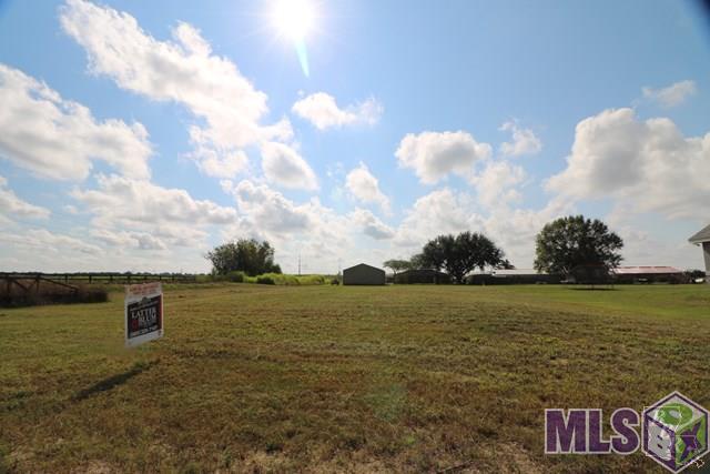 284 Ranchland Trace Lockport, LA 70374 - Photo 1 of 2 Gallery Image 1