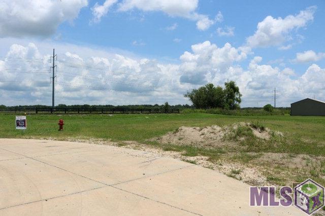 284 Ranchland Trace Lockport, LA 70374 - Photo 2 of 2 Gallery Image 2