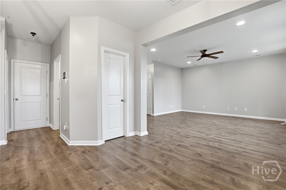 100 Tanzania Trail Pooler, GA 31322 - Photo 13 of 52